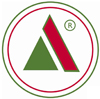 Logo Alpini